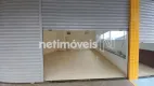 Foto 6 de Ponto Comercial para alugar, 44m² em Sete de Abril, Salvador