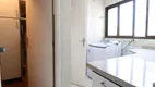 Foto 29 de Apartamento com 3 Quartos à venda, 190m² em Saúde, São Paulo