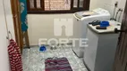 Foto 15 de Sobrado com 3 Quartos à venda, 208m² em Vila Suíssa, Mogi das Cruzes