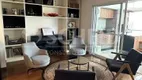 Foto 9 de Apartamento com 3 Quartos à venda, 173m² em Moema, São Paulo