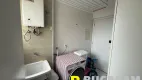 Foto 9 de Apartamento com 3 Quartos à venda, 95m² em Parque Taboão, Taboão da Serra