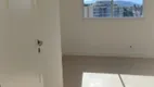 Foto 8 de Apartamento com 2 Quartos à venda, 60m² em Maria Paula, Niterói