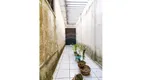 Foto 36 de Casa com 3 Quartos à venda, 184m² em Pici, Fortaleza