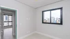 Foto 8 de Apartamento com 4 Quartos à venda, 186m² em Centro, Balneário Camboriú