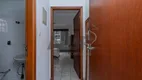 Foto 44 de Casa com 4 Quartos para alugar, 100m² em Vila Mariana, São Paulo