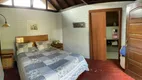Foto 7 de Casa de Condomínio com 4 Quartos à venda, 400m² em , Rio Acima