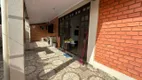 Foto 20 de Casa com 3 Quartos à venda, 170m² em Mariluz Norte, Imbé