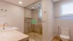 Foto 19 de Apartamento com 4 Quartos à venda, 250m² em Perdizes, São Paulo
