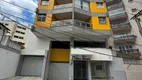 Foto 8 de Apartamento com 1 Quarto à venda, 60m² em Centro, Guarapari