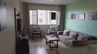 Foto 3 de Apartamento com 3 Quartos à venda, 101m² em Champagnat, Curitiba