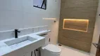 Foto 4 de Casa com 3 Quartos à venda, 170m² em Brasília, Feira de Santana