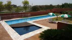 Foto 48 de Casa de Condomínio com 3 Quartos para alugar, 145m² em Jardim Botânico, Ribeirão Preto