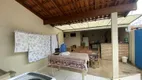Foto 11 de Casa com 2 Quartos à venda, 124m² em Jardim Nunes, São José do Rio Preto