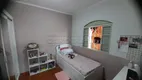 Foto 13 de Casa com 3 Quartos à venda, 116m² em Loteamento Habitacional Sao Carlos 1, São Carlos