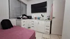 Foto 10 de Apartamento com 2 Quartos à venda, 68m² em Kobrasol, São José