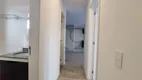 Foto 36 de Apartamento com 2 Quartos à venda, 60m² em Vila Anastácio, São Paulo