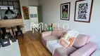 Foto 21 de Apartamento com 3 Quartos à venda, 64m² em Rosarinho, Recife