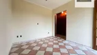 Foto 30 de Casa de Condomínio com 3 Quartos à venda, 300m² em Condominio Marambaia, Vinhedo