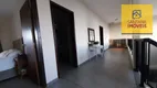 Foto 16 de Sobrado com 3 Quartos à venda, 325m² em , Matinhos