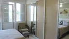 Foto 13 de Apartamento com 3 Quartos à venda, 111m² em Petrópolis, Porto Alegre