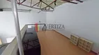 Foto 25 de Imóvel Comercial com 2 Quartos para alugar, 187m² em Moema, São Paulo