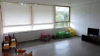 Foto 50 de Casa de Condomínio com 3 Quartos à venda, 303m² em Granja Viana, Carapicuíba