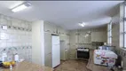 Foto 3 de Apartamento com 6 Quartos à venda, 400m² em Cruzeiro, Belo Horizonte