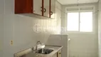 Foto 18 de Apartamento com 2 Quartos à venda, 53m² em Cidade Baixa, Porto Alegre