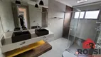 Foto 14 de Apartamento com 3 Quartos à venda, 147m² em Vila Brasileira, Itatiba