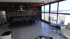 Foto 8 de Apartamento com 1 Quarto para alugar, 10m² em Jatiúca, Maceió