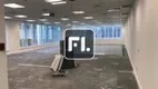 Foto 6 de Sala Comercial para alugar, 750m² em Vila Olímpia, São Paulo