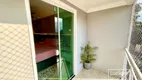 Foto 26 de Casa com 3 Quartos à venda, 195m² em Jardim Guanabara, Rio de Janeiro