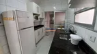 Foto 12 de Apartamento com 2 Quartos à venda, 68m² em Jardim Astúrias, Guarujá