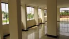 Foto 28 de Apartamento com 3 Quartos à venda, 81m² em Vila Industrial, Campinas