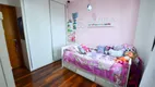 Foto 15 de Cobertura com 4 Quartos para alugar, 430m² em Moema, São Paulo