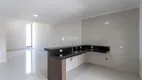 Foto 9 de Casa de Condomínio com 3 Quartos à venda, 162m² em Real Sul, Ribeirão Preto