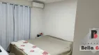 Foto 8 de Casa de Condomínio com 3 Quartos à venda, 159m² em Jardim Anália Franco, São Paulo