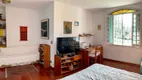Foto 29 de Casa com 5 Quartos à venda, 790m² em Granja Viana, Cotia