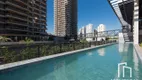 Foto 46 de Apartamento com 4 Quartos à venda, 167m² em Brooklin, São Paulo