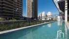 Foto 58 de Apartamento com 4 Quartos à venda, 197m² em Jardim das Acacias, São Paulo