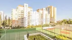 Foto 17 de Apartamento com 3 Quartos à venda, 146m² em Jardim Europa, Porto Alegre