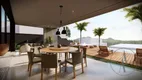 Foto 25 de Casa de Condomínio com 5 Quartos à venda, 400m² em Alphaville Nova Esplanada, Votorantim