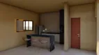 Foto 5 de Casa de Condomínio com 4 Quartos à venda, 300m² em Condominio Mirante do Fidalgo, Lagoa Santa