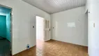 Foto 8 de Casa com 4 Quartos à venda, 93m² em Lagoa Seca, Natal