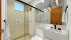 Foto 3 de Apartamento com 2 Quartos à venda, 55m² em Caiçaras, Belo Horizonte