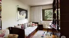 Foto 27 de Apartamento com 4 Quartos à venda, 310m² em Lourdes, Belo Horizonte