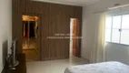 Foto 16 de Casa com 3 Quartos à venda, 250m² em Jardim Europa, Anápolis