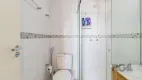 Foto 17 de Apartamento com 2 Quartos à venda, 54m² em Jardim Itú Sabará, Porto Alegre