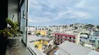Foto 28 de Apartamento com 2 Quartos para venda ou aluguel, 67m² em Jardim Carioca, Rio de Janeiro
