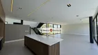 Foto 4 de Casa de Condomínio com 4 Quartos à venda, 398m² em Condominio Residencial Colinas do Paratehy, São José dos Campos